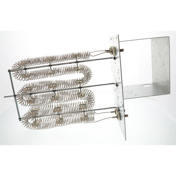 York Heater Element, Electric Kit S1-025-30877-000