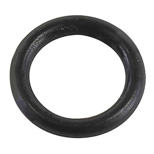 York Gasket, O-Ring 028-12961-001