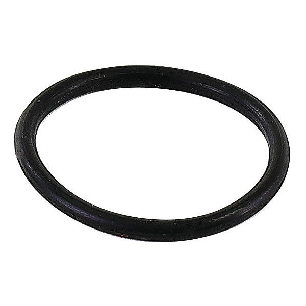 York Gasket, O-Ring, 7/8 028-12961-015