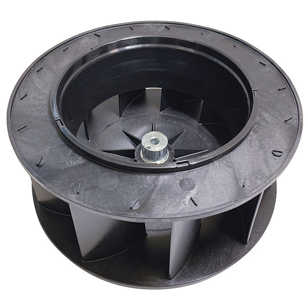 Dayton Replacement Wheel 53J561