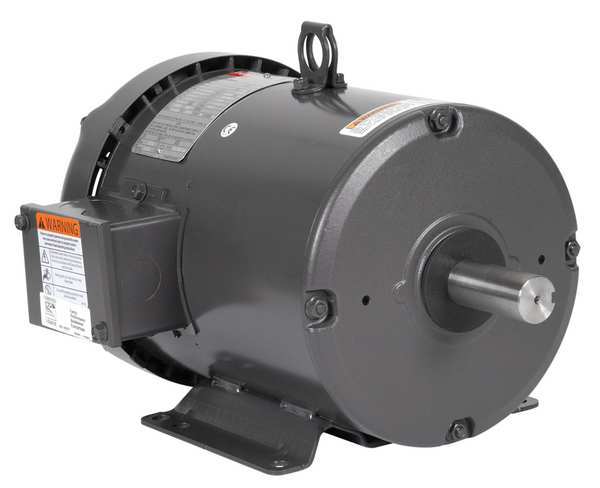 Dayton Replacement Motor 60P621