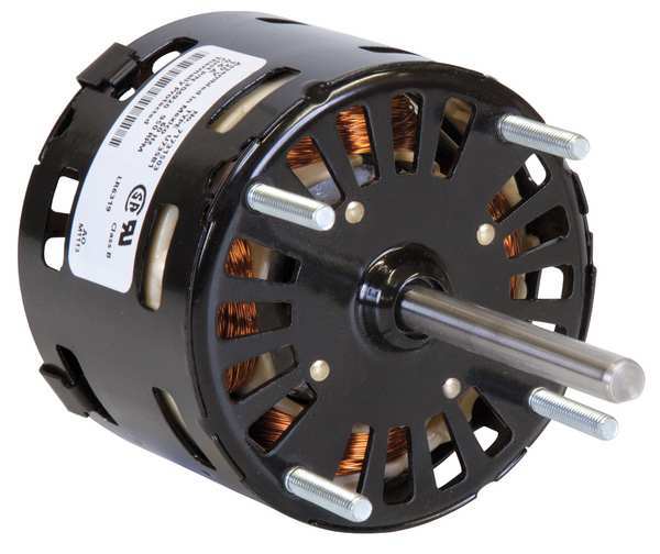 Dayton Replacement Motor 60H499