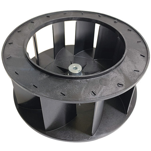 Dayton Replacement Wheel 6366388