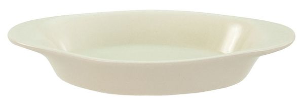 Crestware - MBP16 - 16 qt Stainless Steel Mixing Bowl