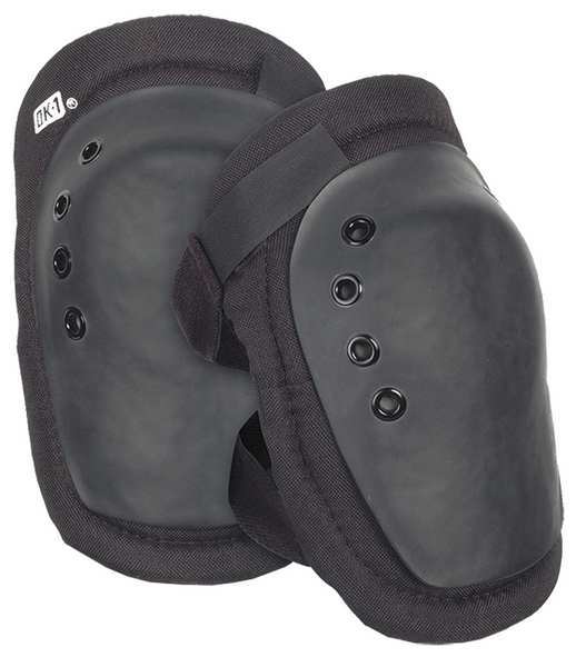 Ok-1 Knee Pads, Universal, PR OK-KP-210