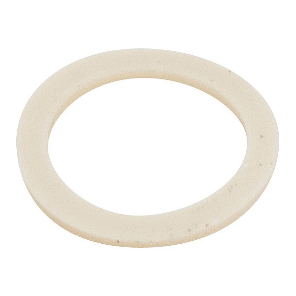 Chicago Faucet Rubber Washer 1-164JKABNF