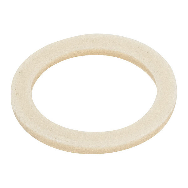 Chicago Faucet Hard Gasket 250-200JKABNF