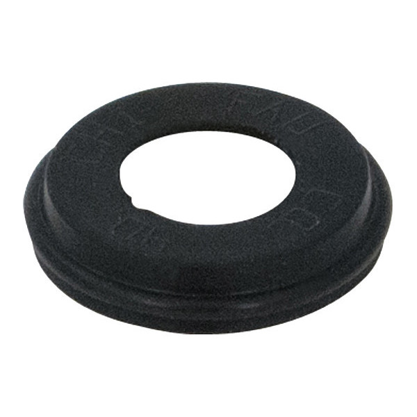 Chicago Faucet Rubber Cup Washer 333-040JKABNF