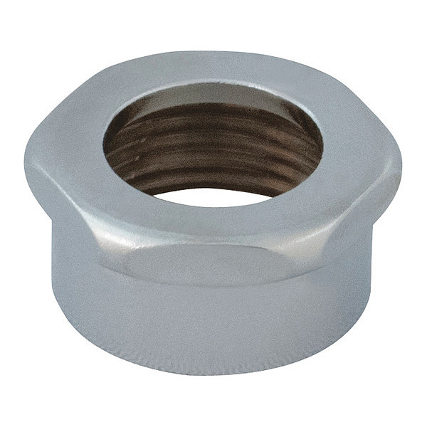 Chicago Faucet Nut 702-010JKCP