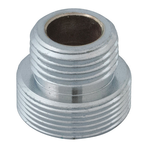 Chicago Faucet Adapter 910-001JKRCF
