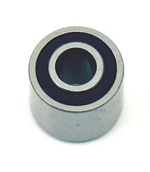 Dynabrade Bearing 11013