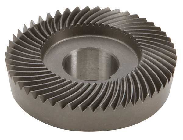 Dynabrade Bevel Gear 18593