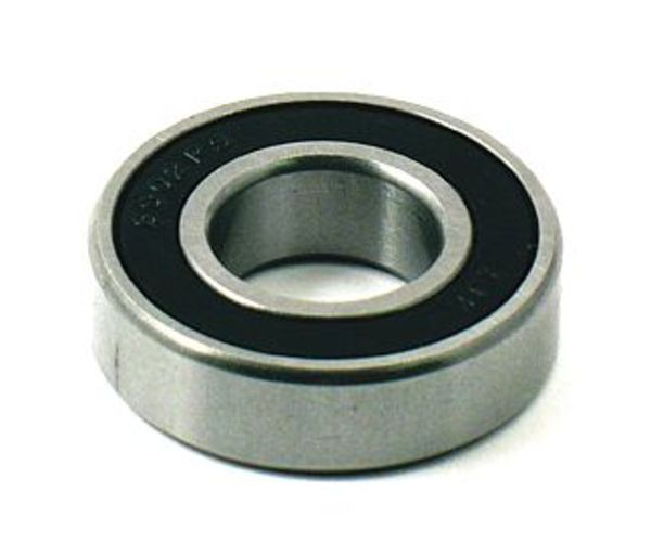 Dynabrade Bearing 57088