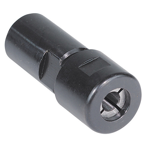 Dynabrade Collet 50010