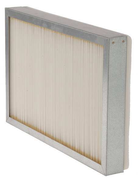 Nobles Dust Filter 9010041