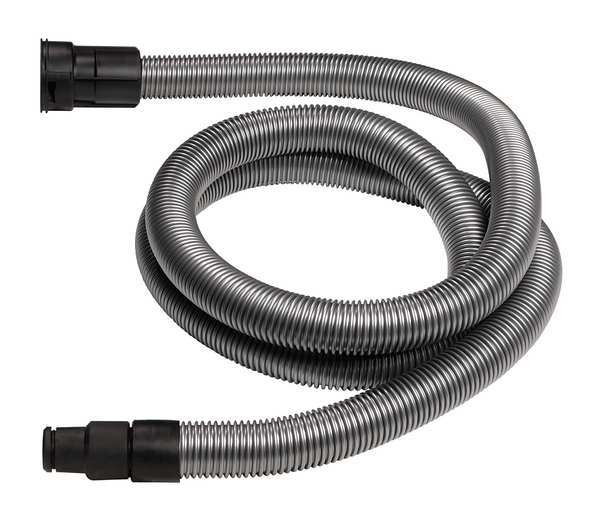 Bosch Locking Hose, 16-13/32 In. VAC006