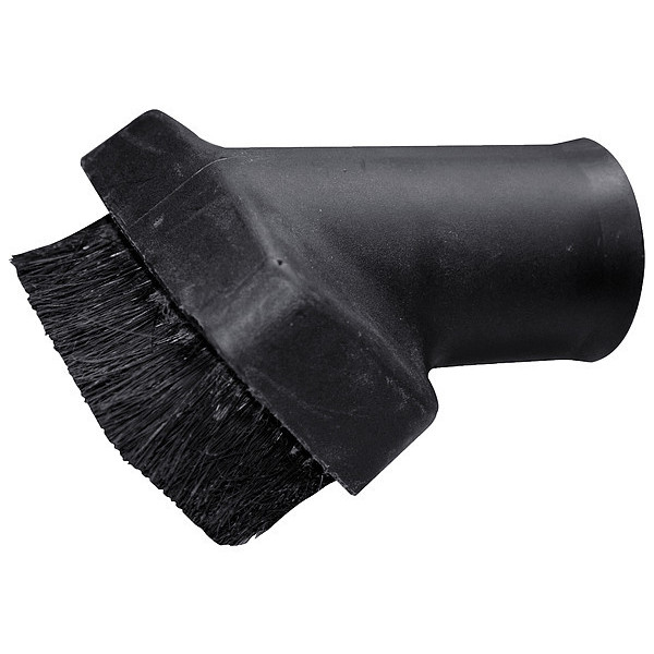 Bosch Brush, For No. 3931 VAC018