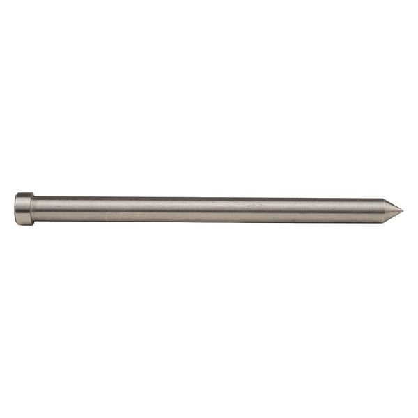 Slugger By Fein Pilot Pin for Metal Cutters 63134998046