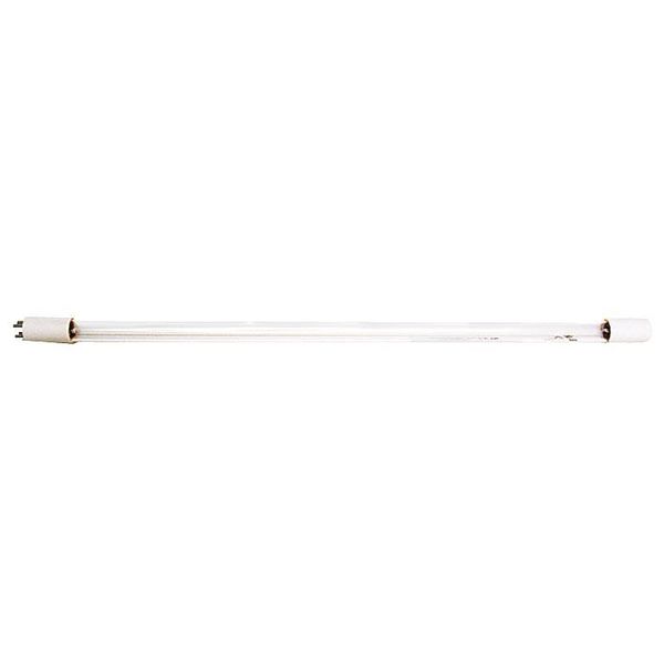 Purtest Lamp, Use w/Mfr. No. PT 8 PT8-4450
