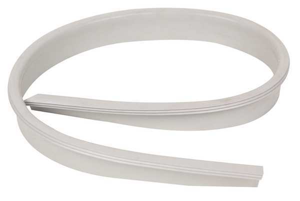 Alto-Shaam Gasket, Door, Gray GS-2398