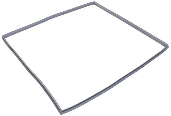 Alto-Shaam Gasket, Door Assembly, Gray GS-22951