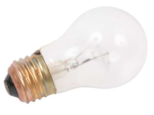 Apw Wyott Lamp, 40W, 120V APW2E-75916