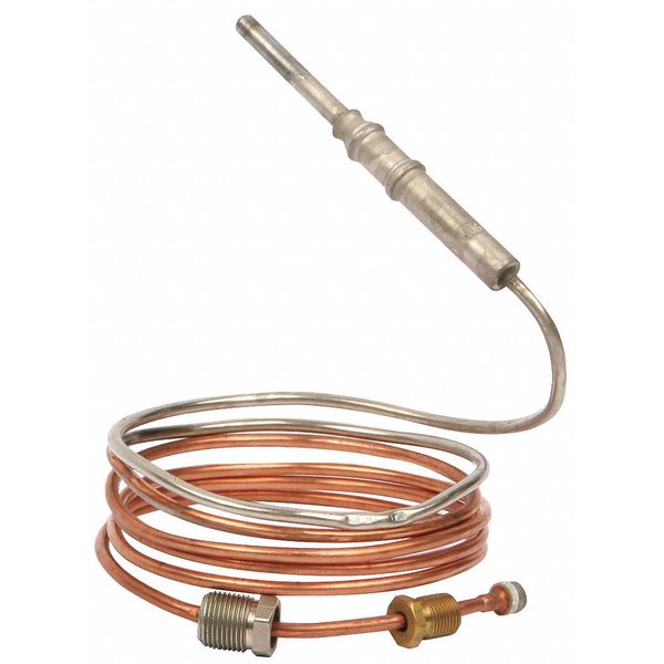 Blodgett Thermocouple, Dt 60 3835