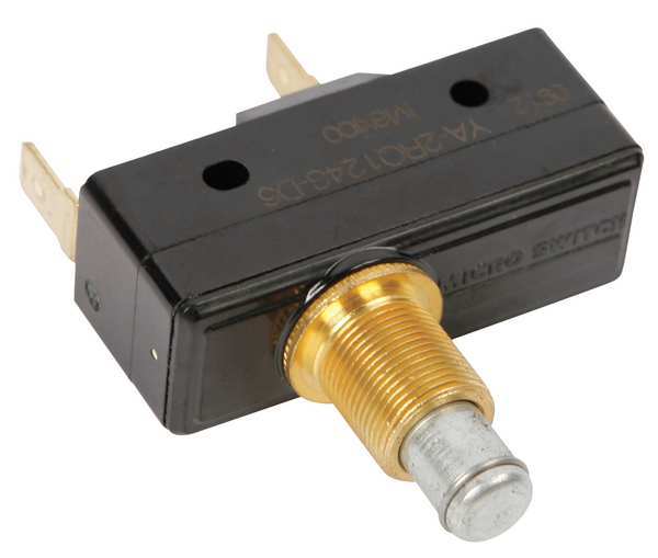 Blodgett Micro Switch 20A 5906