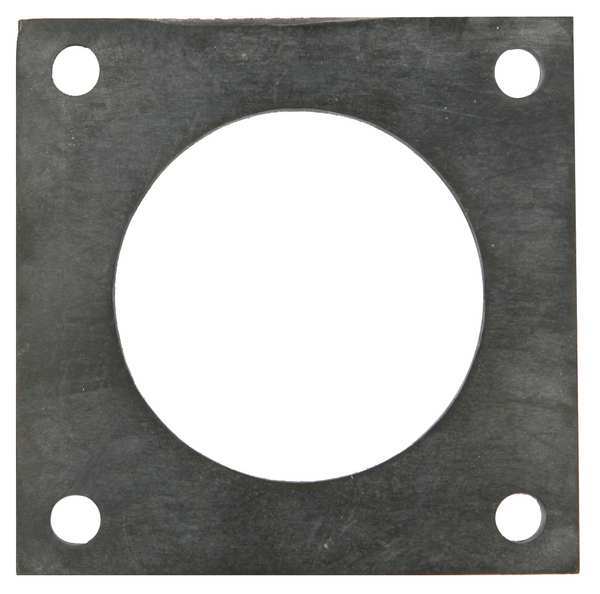 Blodgett Switch Level Gasket R1491