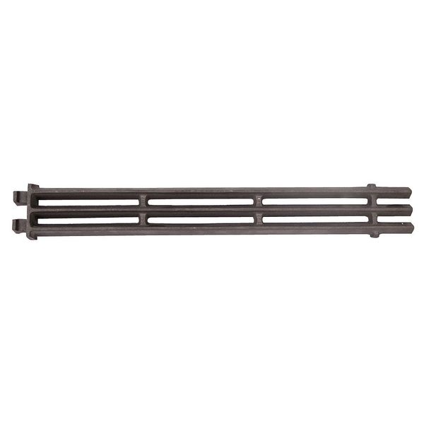 Imperial Top Grate, 3in. x 21in. 1201