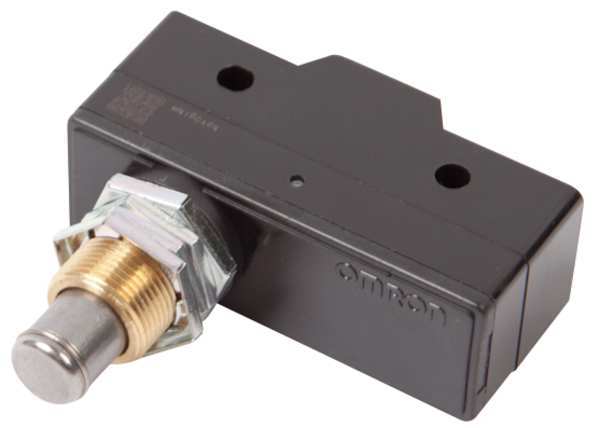 Imperial Micro Door Switch 1355