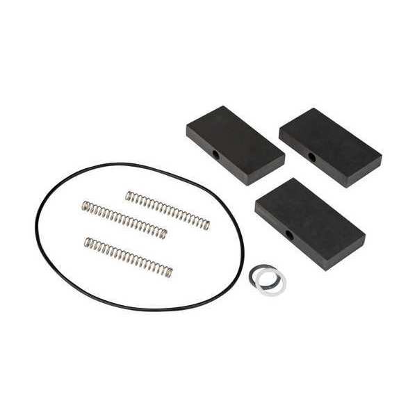 Gpi Kit, Overhaul 123503-1