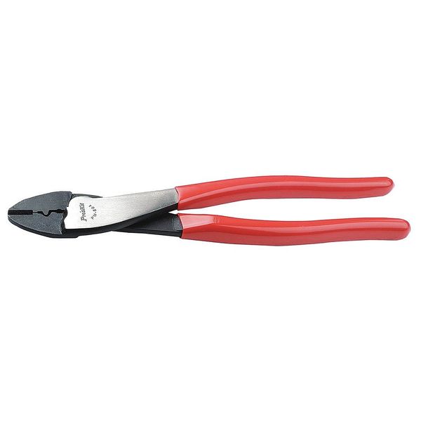 9-1/2 in. Wire Crimping Tool