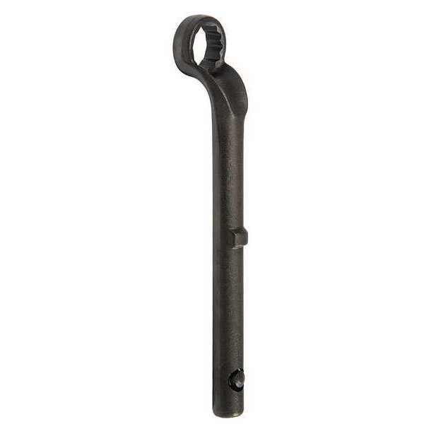 Proto Black Oxide Leverage Wrench - 2" J2632PW