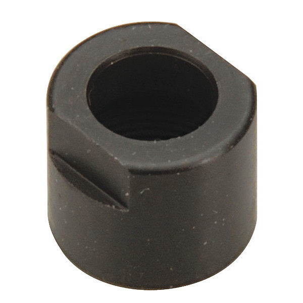 Dynabrade Collet Cap 51657