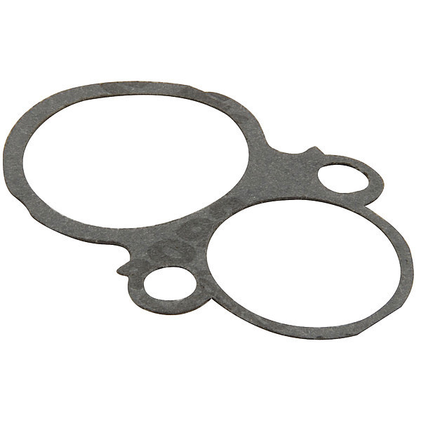 Dynabrade Exhaust Gasket 56469