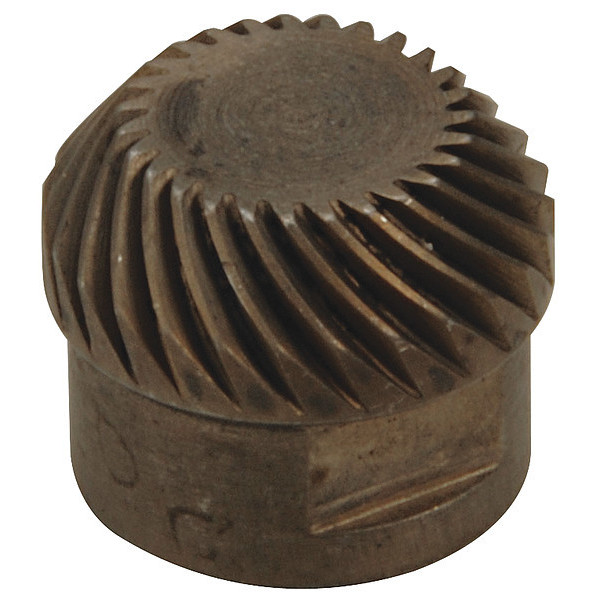 Dynabrade Pinion 02600