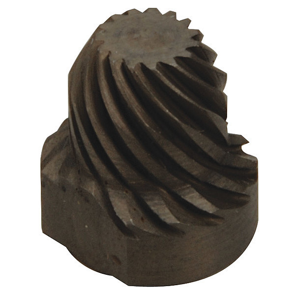 Dynabrade Pinion 02624