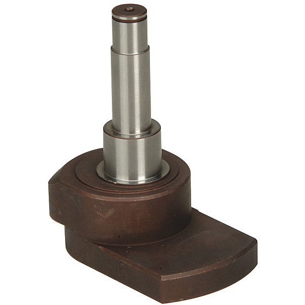 Dynabrade Shaft Balancer 57062