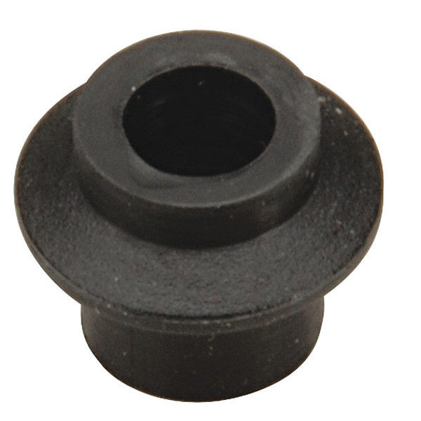 Dynabrade Button 40025