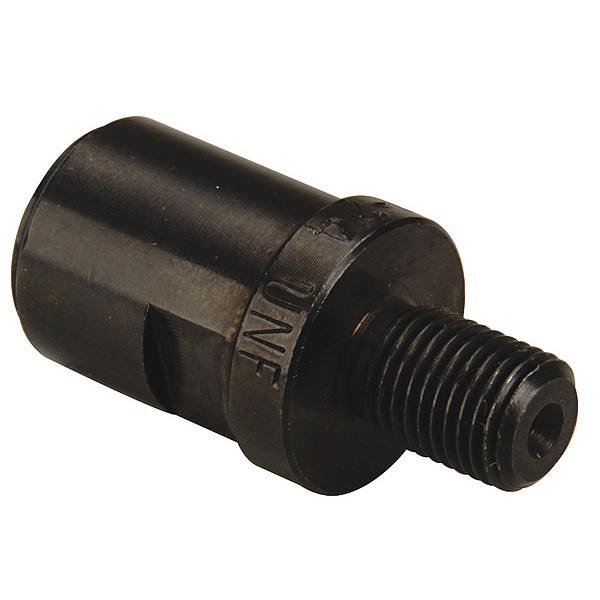 Dynabrade Adapter 53610