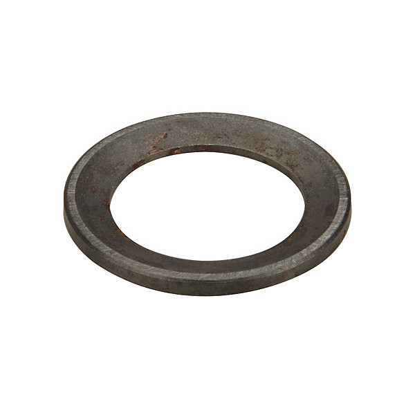 Dynabrade Spacer 50778