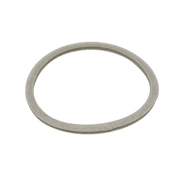 Dynabrade Gasket Assembly, 1 hp 51924