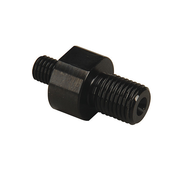 Dynabrade Adapter 50782