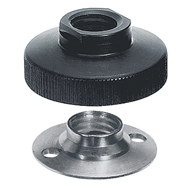 Dynabrade Disc Mount Assembly 50263