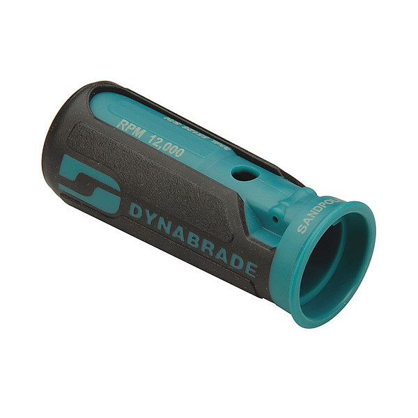 Dynabrade Housing for Model 55126 45206