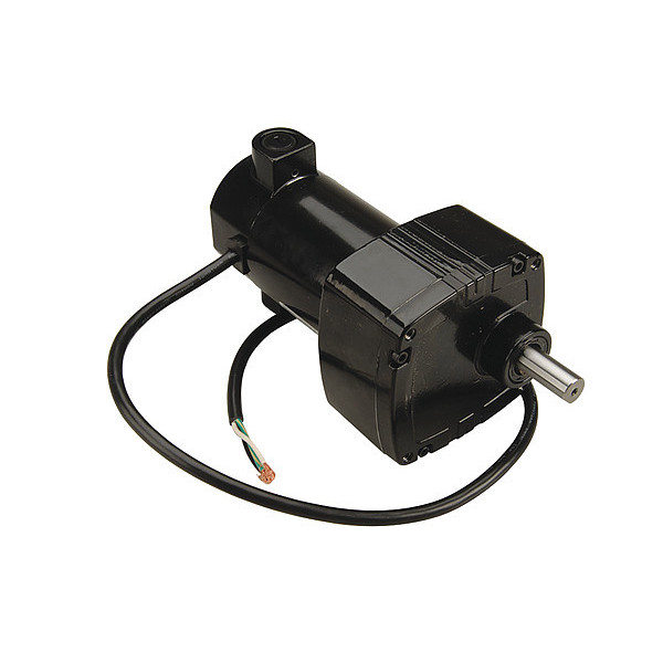 Dynabrade Drive Motor 98033