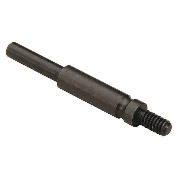 Dynabrade Mandrel 93550