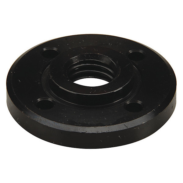 Dynabrade Flange 53631