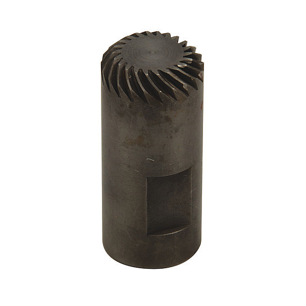 Dynabrade Pinion 02592